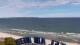Ostseebad Binz 10.05.2025 11:08