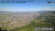 Dornbirn 30.04.2025 11:54