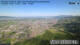 Dornbirn 11.05.2025 11:54