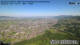 Dornbirn 29.04.2025 11:54