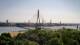 Riga 15.06.2025 11:07