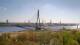 Riga 30.04.2025 11:08