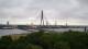 Riga 10.07.2025 11:07