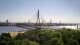 Riga 22.06.2025 11:07