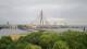 Riga 05.07.2025 11:07
