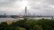 Riga 07.07.2025 11:07