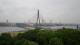 Riga 15.06.2025 11:07