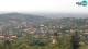 Zagreb 15.06.2025 11:07