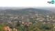 Zagreb 11.07.2025 11:07