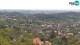Zagreb 13.07.2025 11:18