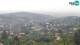 Zagreb 10.06.2025 11:07
