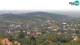 Zagreb 05.07.2025 11:07