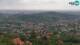 Zagreb 11.05.2025 11:08