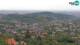 Zagreb 18.04.2025 11:08