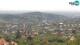 Zagreb 29.04.2025 11:08