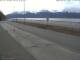 Anchorage, Alaska 30.04.2025 11:48