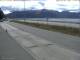 Anchorage, Alaska 09.07.2025 11:47