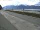 Anchorage, Alaska 17.05.2025 11:47