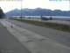Anchorage, Alaska 05.07.2025 11:47