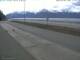 Anchorage, Alaska 08.05.2025 11:48