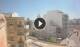 Msida 30.04.2025 11:08