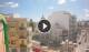 Msida 10.07.2025 11:07