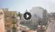 Msida 07.06.2025 11:08