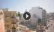 Msida 09.06.2025 11:08