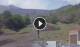 Etna 09.06.2025 11:08