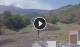 Etna 12.06.2025 11:07