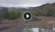 Etna 09.05.2025 11:08