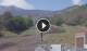 Etna 14.06.2025 11:07
