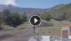 Etna 14.06.2025 11:07