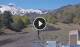 Etna 29.04.2025 11:08