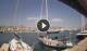 Palermo 02.07.2025 11:07