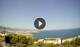 Chania (Crete) 15.06.2025 11:07