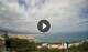 Chania (Kreta) 30.04.2025 11:08