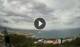 Chania (Crete) 30.04.2025 11:08