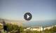 Chania (Crete) 15.03.2025 11:08