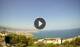 Chania (Kreta) 09.06.2025 11:08