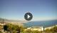 Chania (Kreta) 02.07.2025 11:07