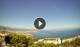 Chania (Crete) 05.07.2025 11:07