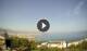 Chania (Crete) 08.05.2025 11:08