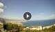 Crete - Chania 11.05.2025 11:08