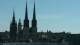 Halle (Saale) 30.04.2025 11:08