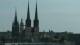 Halle (Saale) 15.06.2025 11:07