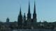 Halle (Saale) 30.04.2025 11:08
