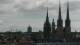 Halle (Saale) 09.07.2025 11:07