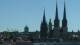 Halle (Saale) 30.06.2025 11:07