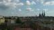 Halle (Saale) 15.05.2025 11:08